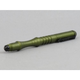 Ручка Тактична Miltec Tactical Pen, Olive, 16 См - изображение 5