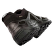 Черевики Lowa Zephyr It Gtx Lo Tf, Black, Uk 10.5/Eu 45 - зображення 4