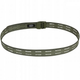 Брючний Ремінь Sturm Mil-Tec Laser Cut Quick Release Belt Od, Olive Drab, 130 Див - зображення 5