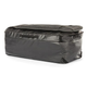 Сумка Тактична Транспортна 5.11 Tactical Allhaula Duffel 90L, Volcanic - зображення 3