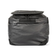 Сумка Тактична Транспортна 5.11 Tactical Allhaula Duffel 90L, Volcanic - зображення 6