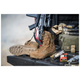 Черевики Тактичні 5.11 Tactical A/T 8' Boot, Dark Coyote, 14 Us/Eu 48.5 - изображение 12