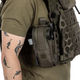 Підсумок Медичний 5.11 Tactical Flex Med Pouch, Kangaroo - изображение 9