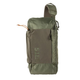 Cумка-Рюкзак Однолямочна 5.11 Tactical Skyweight Sling Pack 10L, Sage Green - изображение 1