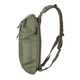 Cумка-Рюкзак Однолямочна 5.11 Tactical Skyweight Sling Pack 10L, Sage Green - изображение 3