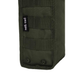 Підсумок Універсальний Sturm Mil-Tec Small Multi Purpose Belt Pouch, Olive - изображение 7