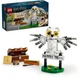 Конструктор LEGO Harry Potter Хедвига на Тисовой улице, 4 337 деталей (76425) - изображение 9