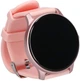 Смарт-часы Maxcom Fit FW32 NEON Pink (5908235975870) - изображение 6