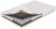 Матрас Sharm SharmClassic Гефест Стронг 70x190 см (ROZ6400087865) - изображение 1