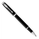 Ручка роллер Parker IM 17 Matte Black CT RB 26 121 - изображение 5