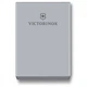 Карта-мультитул Victorinox Smartcard Wallet Sharp Gray 10,4 см 0.7250.36 - зображення 8
