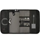 Рюкзак Victorinox ALTMONT Professional/Black City Laptop 14 л Vt612253 - изображение 9