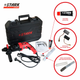 Электроперфоратор Stark RH-930 Profi (140930010) - изображение 7