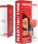 Вермут Martini Fiero 0.75 л 14.9% + Тоник 1 л (8011210097058) - изображение 3