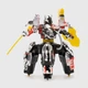 Робот на р/у XDH TOYS 869-21T Белый - изображение 3