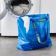 Сумка IKEA ФРАКТУ середня, 603.017.07 - зображення 10