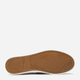 Buty wsuwane męskie Lee Cooper LCW-23-31-1851M 44 28.5 cm Czarne (5904292138425) - obraz 6