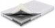 Матрас Sharm SharmClassic Амур Стронг 90x190 см (ROZ6400089019) - изображение 1