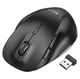 Беспроводная компьютерная мышь с 6 клавишами business wireless mouse ПК Ноутбук hoco GM24 - изображение 8