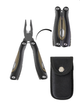 Мультитул Mil-Tec Kobo Tool Oliv 15402001 - изображение 2