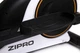 Орбітрек магнітний Zipro Hulk RS - изображение 9