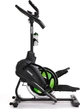 Орбітрек магнітний Zipro Climber - изображение 2