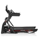 Бігова доріжка електрична BowFlex BT25 - изображение 10
