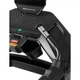 Бігова доріжка електрична BowFlex BT25 - изображение 13
