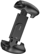 Беспроводной геймпад iPega PG-9083A (3032767590620) - изображение 4