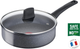 Сковорода Tefal Healthy Chef Sautepan 24 см (3168430312678) - зображення 1