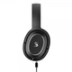 Бездротові навушники A4Tech Bloody M320 Black - зображення 2
