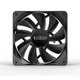 Кулер до процесора PcCooler (PALADIN EX400S) - зображення 4