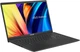 Ноутбук Asus Vivobook 15 X1500EA-EJ276 (90NB0VI5-M00E10) Indie Black - изображение 3