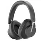 Гарнитура A4Tech Bloody MH390 Black - изображение 1
