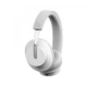 Наушники беспроводные A4Tech Bloody MH390 White - изображение 1