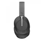 Гарнитура A4Tech Bloody MH390 Black - изображение 4