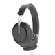 Гарнитура A4Tech Bloody MH390 Black - изображение 7