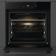 Духова шафа Gorenje BOS6737E20FBG - изображение 2