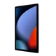 Планшет Oscal Pad 16 8/128GB 4G Dual Sim Amber Gray - изображение 3