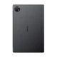 Планшет Oscal Pad 16 8/128GB 4G Dual Sim Amber Gray - изображение 5