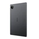 Планшет Oscal Pad 16 8/128GB 4G Dual Sim Amber Gray - изображение 6