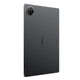 Планшет Oscal Pad 16 8/128GB 4G Dual Sim Amber Gray - изображение 7
