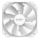 Кулер процесорний PCCooler Paladin 400 WH - изображение 6