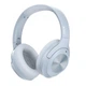 Bluetooth-гарнитура A4Tech Fstyler BH220 Blue - изображение 1