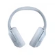 Bluetooth-гарнитура A4Tech Fstyler BH220 Blue - изображение 2