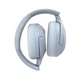 Bluetooth-гарнитура A4Tech Fstyler BH220 Blue - изображение 6