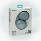 Bluetooth-гарнитура A4Tech Fstyler BH220 Blue - изображение 8