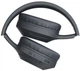 Bluetooth-гарнитура Canyon BTHS-3 Dark grey (CNS-CBTHS3DG) - изображение 2