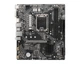 Материнська плата MSI Pro H610M-G Socket 1700 - зображення 1