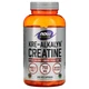 Креатин Now Kre-Alkalyn Creatine 750mg 240 caps - зображення 1